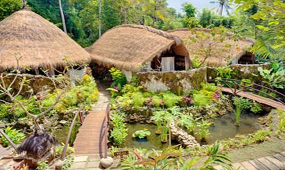 Fivelements Bali Retreat2