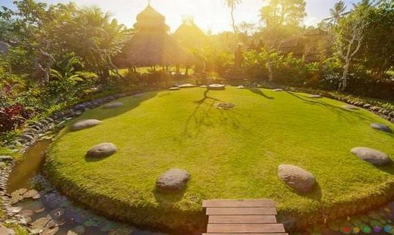 Fivelements Bali Retreat3