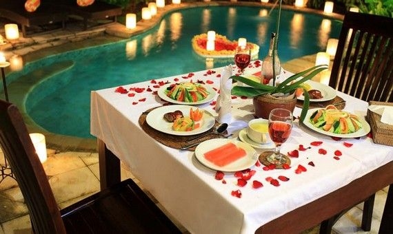 Grand Bali Villa3