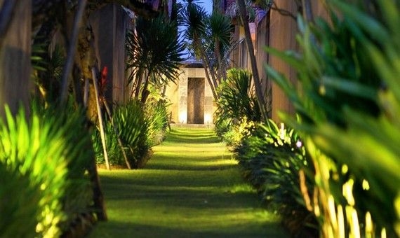 Grand Bali Villa2