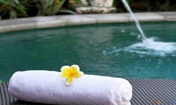 Grand Bali Villa1