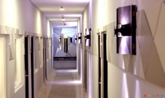 Hotel Neo - Kuta, Jelantik2