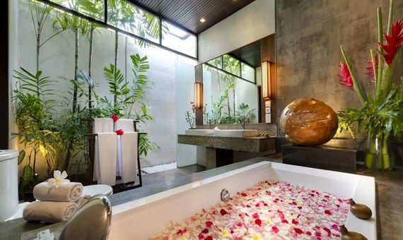 Kanishka Villas Hotel2
