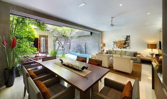 Kanishka Villas Hotel4