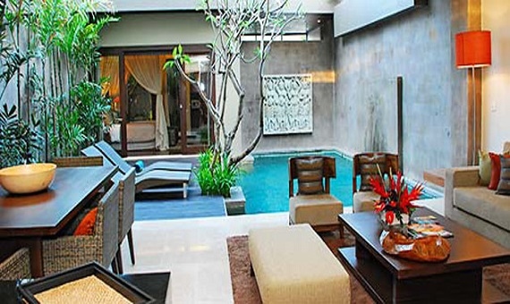 Kanishka Villas Hotel0