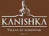 Kanishka Villas Hotel1