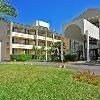 Bahia Pollensa Apartments0