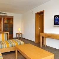 Bahia Pollensa Apartments4