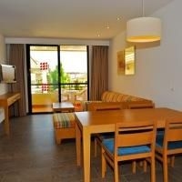 Bahia Pollensa Apartments3