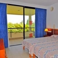 Bahia Pollensa Apartments2