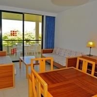 Bahia Pollensa Apartments1