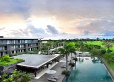 เลอ แกรนด์ บาหลี (Le Grande Bali)3