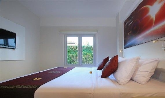 Mars City Hotel3