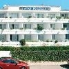 Hoposa Pollensamar Apartments0