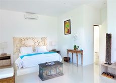 Scene Estate4
