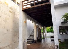 Scene Estate2