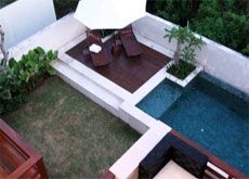 Scene Estate0