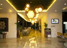 Serela Kuta Bali2