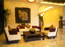 Serela Kuta Bali1