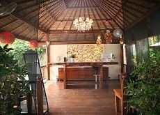 Serela Kuta Bali3
