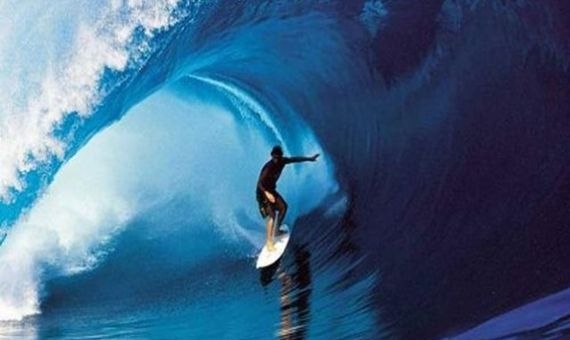 Desa Swan Villas & Spa, Keramas4