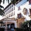 Hoposa Uyal Hotel0