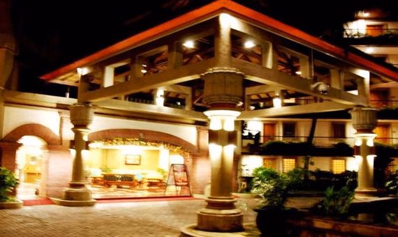 Jayakarta Hotel Bali3