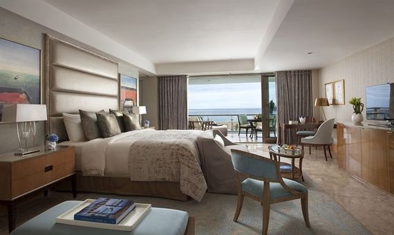 The Mulia1