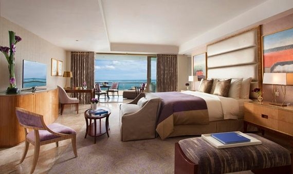 The Mulia2