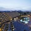 Blau Mediterraneo Hotel0