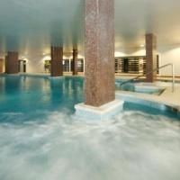 Blau Mediterraneo Hotel1