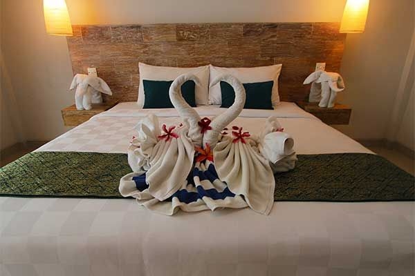 The Sunti Ubud4