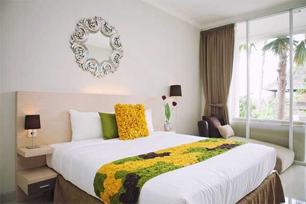 The Sunti Ubud3