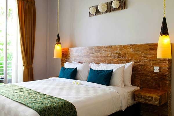 The Sunti Ubud2