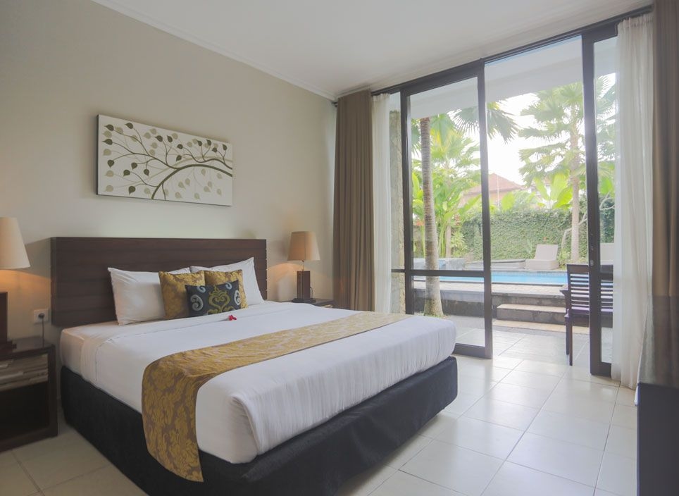 The Sunti Ubud1