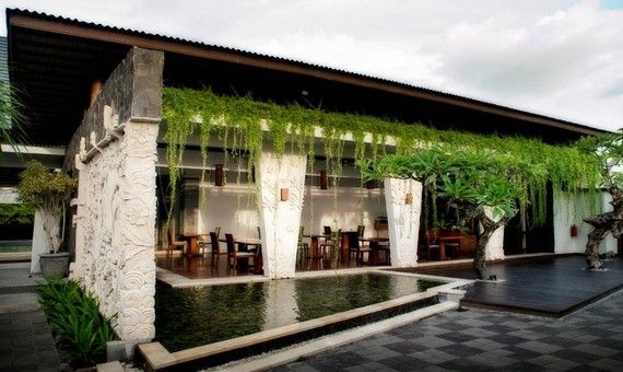 The Wolas Villas2