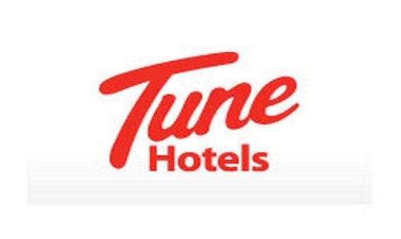 Tune Hotel Legian4