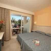 Apartamentos Cala Dor Playa3