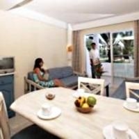 Apartamentos Cala Dor Playa2