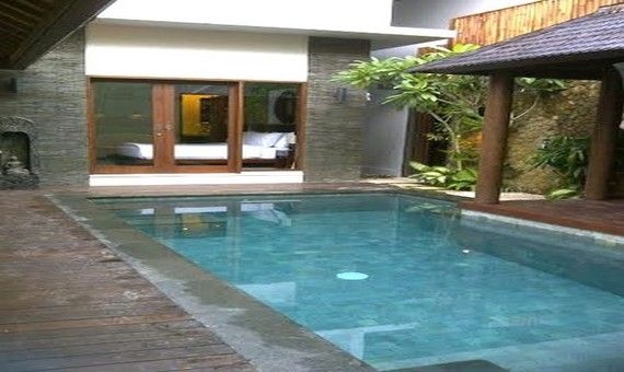 Villa Anggrek 660