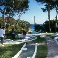 Marina Corfu Skorpios4