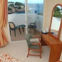 Marina Corfu Skorpios2