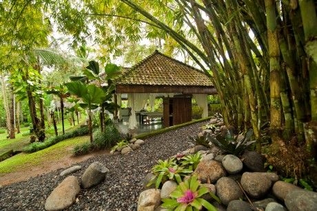 Villa DeWa3