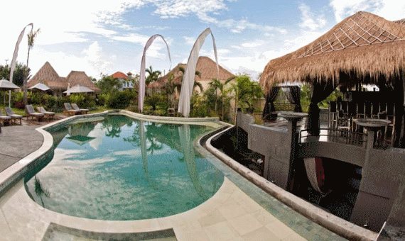 วิลลา มาติส (Villa Mathis)4