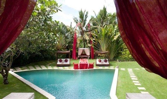 วิลลา มาติส (Villa Mathis)3