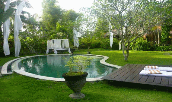 วิลลา มาติส (Villa Mathis)0