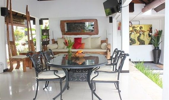 Villa Mustika Juma2