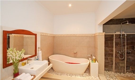 Villa Tropis3