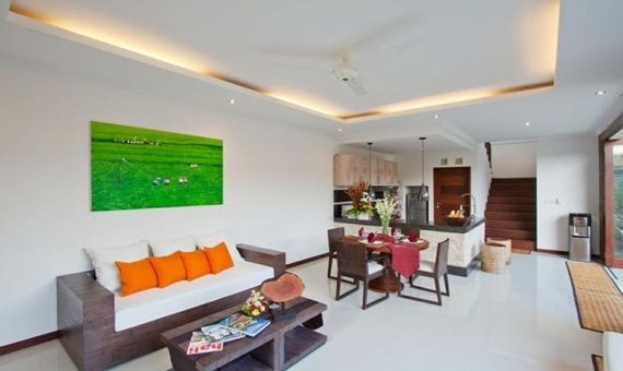 Villa Tropis2