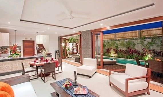 Villa Tropis1